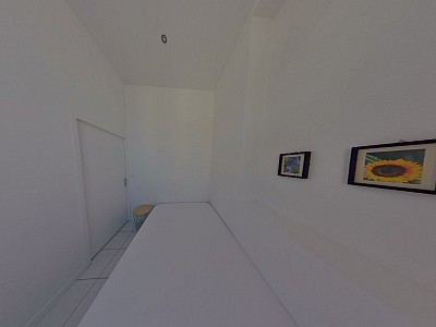 APPARTEMENT T2 A LOUER - LYON 6EME ARRONDISSEMENT Bossuet Ney - 26.21 m2 - 692�&euro; charges comprises par mois