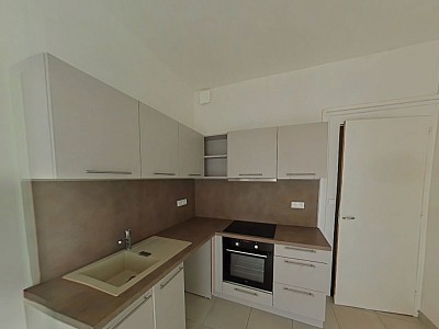 APPARTEMENT T2 A LOUER - LYON 6EME ARRONDISSEMENT J. Recamier - 58.14 m2 - 995 &euro; charges comprises par mois