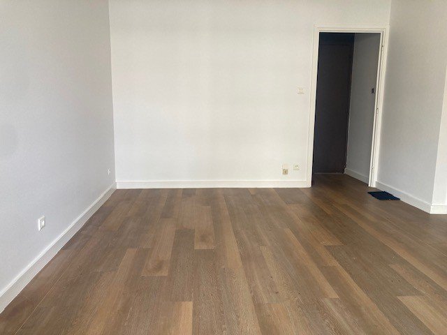 APPARTEMENT T2 A LOUER - LYON 6EME ARRONDISSEMENT Edgard Quinet - 40 m2 - 1 600 &euro; charges comprises par mois