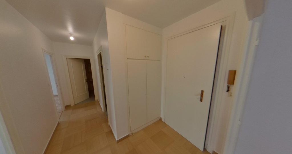 APPARTEMENT T2 A LOUER - LYON 6EME ARRONDISSEMENT l Helvetie - 52.83 m2 - 900 &euro; charges comprises par mois