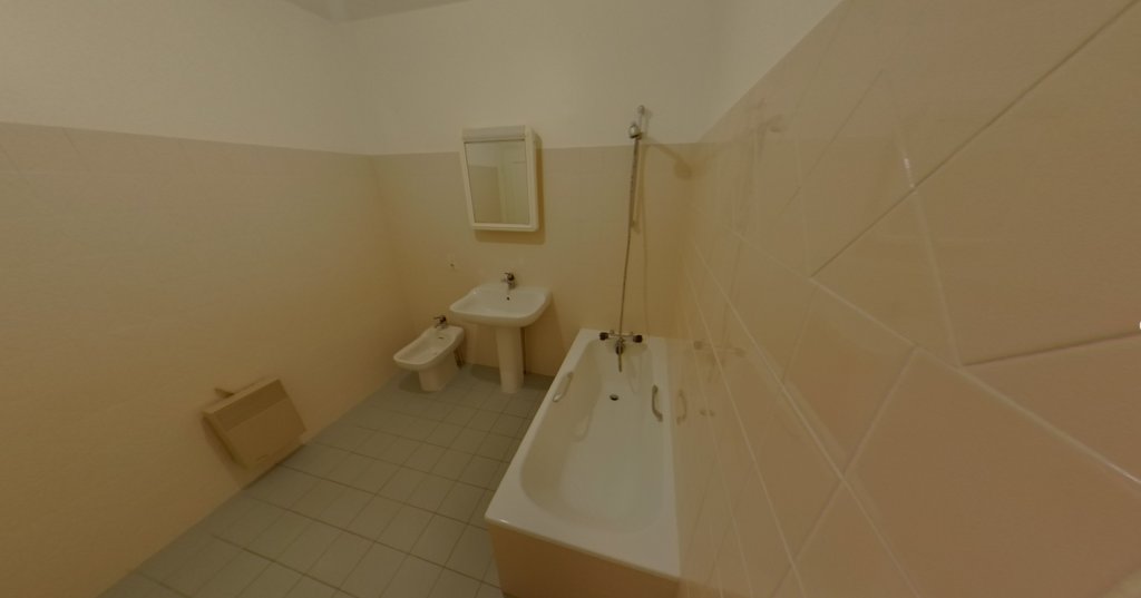 APPARTEMENT T2 A LOUER - LYON 6EME ARRONDISSEMENT l Helvetie - 52.83 m2 - 900 &euro; charges comprises par mois