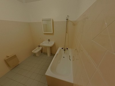 APPARTEMENT T2 A LOUER - LYON 6EME ARRONDISSEMENT l Helvetie - 52.83 m2 - 900 € charges comprises par mois