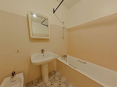 APPARTEMENT T2 A LOUER - LYON 6EME ARRONDISSEMENT l Helvetie - 52.83 m2 - 950 &euro; charges comprises par mois