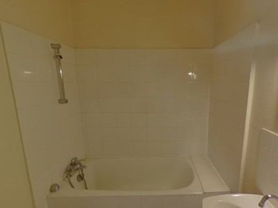 APPARTEMENT T2 A LOUER - LYON 6EME ARRONDISSEMENT - 55,52 m2 - 783 € charges comprises par mois