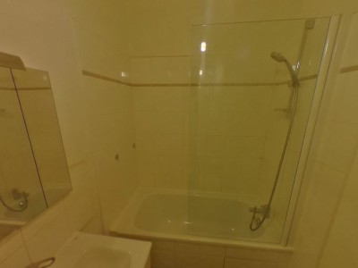 APPARTEMENT T2 - LYON 7EME ARRONDISSEMENT GUILLOTIERE - 63,25 m2 - LOUÉ