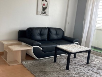 APPARTEMENT T2 A LOUER - LYON 7EME ARRONDISSEMENT - 42,19 m2 - 874 € charges comprises par mois