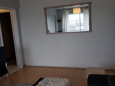 APPARTEMENT T2 A LOUER - LYON 7EME ARRONDISSEMENT - 42.19 m2 - 894,11€ charges comprises par mois