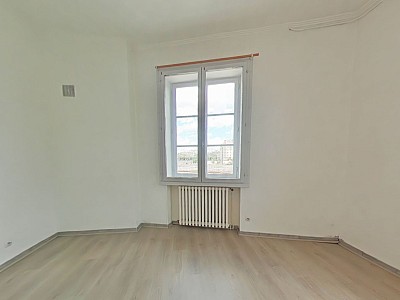 APPARTEMENT T2 A LOUER - LYON 7EME ARRONDISSEMENT Jean-Jaurs Nord - 44.8 m2 - 622€ charges comprises par mois