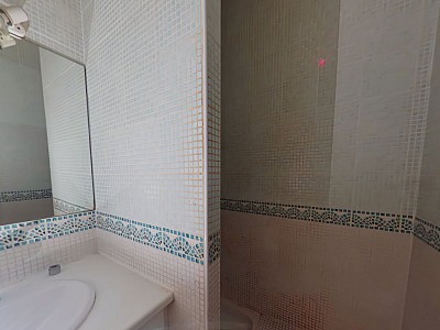 APPARTEMENT T2 A LOUER - LYON 7EME ARRONDISSEMENT Universites - 36.12 m2 - 655,39€ charges comprises par mois