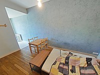 APPARTEMENT T2 A LOUER - LYON 7EME ARRONDISSEMENT Jules Brunard - 39.41 m2 - 697 € charges comprises par mois