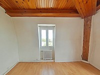 APPARTEMENT T2 A LOUER - LYON 7EME ARRONDISSEMENT Jean-Jaurès Nord - 28.66 m2 - 565 &euro; charges comprises par mois