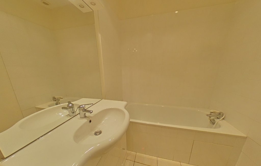 APPARTEMENT T2 A LOUER - LYON 7EME ARRONDISSEMENT Pasteur - 50.25 m2 - 895 &euro; charges comprises par mois