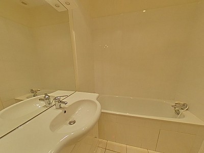 APPARTEMENT T2 A LOUER - LYON 7EME ARRONDISSEMENT Pasteur - 50.25 m2 - 895 &euro; charges comprises par mois