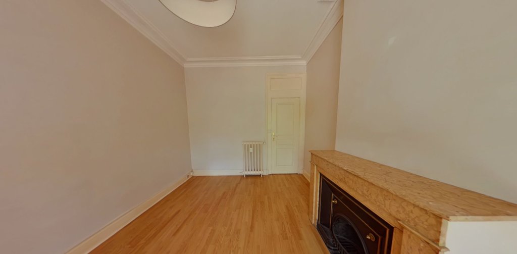 APPARTEMENT T2 A LOUER - LYON 7EME ARRONDISSEMENT Victor Bach - 53.19 m2 - 764 &euro; charges comprises par mois