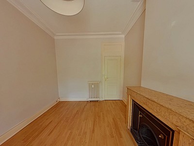 APPARTEMENT T2 A LOUER - LYON 7EME ARRONDISSEMENT Victor Bach - 53.19 m2 - 764 € charges comprises par mois