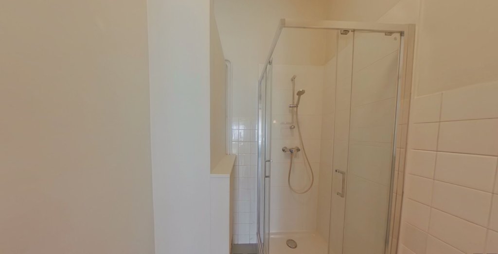 APPARTEMENT T2 A LOUER - LYON 7EME ARRONDISSEMENT Pasteur - 64.09 m2 - 915 &euro; charges comprises par mois