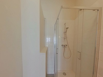 APPARTEMENT T2 A LOUER - LYON 7EME ARRONDISSEMENT Pasteur - 64.09 m2 - 915 € charges comprises par mois