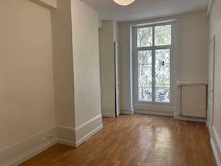 Appartement à Lyon