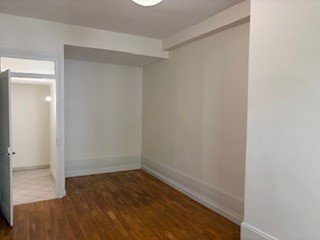 APPARTEMENT T2 A LOUER - LYON 7EME ARRONDISSEMENT Stalingrad - 62.17 m2 - 875 &euro; charges comprises par mois