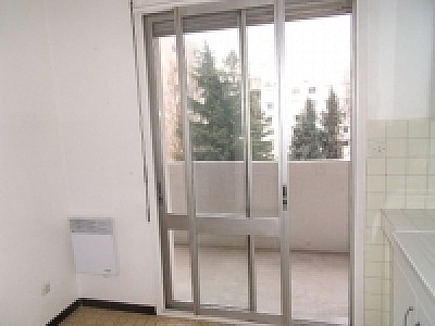 APPARTEMENT T2 A LOUER - LYON 7EME ARRONDISSEMENT - 41.5 m2 - 688,25 € charges comprises par mois