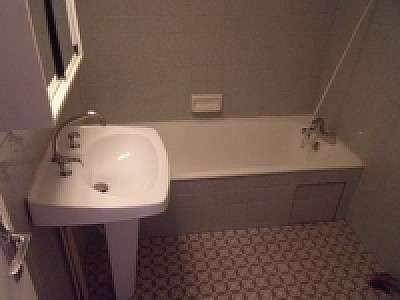APPARTEMENT T2 A LOUER - LYON 7EME ARRONDISSEMENT - 41.5 m2 - 688,25 € charges comprises par mois