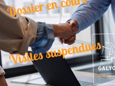 APPARTEMENT T2 A LOUER - LYON 7EME ARRONDISSEMENT - 42,97 m2 - 545 € charges comprises par mois