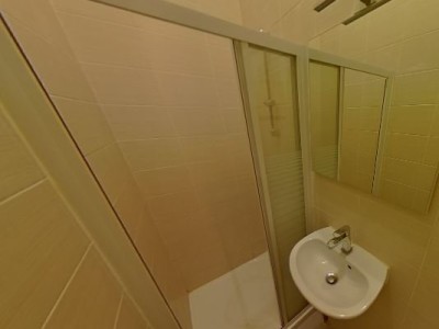 APPARTEMENT T2 A LOUER - LYON 7EME ARRONDISSEMENT - 42,97 m2 - 545 € charges comprises par mois