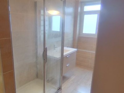 APPARTEMENT T2 - LYON 7EME ARRONDISSEMENT - 63,03 m2 - LOUÉ