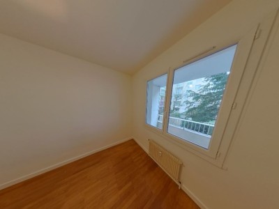 APPARTEMENT T2 - LYON 8EME ARRONDISSEMENT - 42,03 m2 - 706 € charges comprises par mois