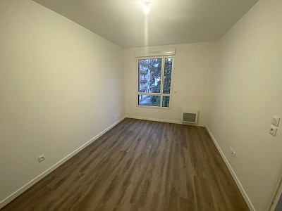 APPARTEMENT T2 A LOUER - LYON 8EME ARRONDISSEMENT Pinel Santy - 44.44 m2 - 740€ charges comprises par mois