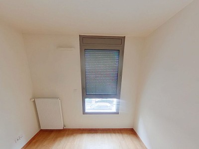APPARTEMENT T2 A LOUER - LYON 8EME ARRONDISSEMENT Marius Berliet Sud - 39.17 m2 - 720�&euro; charges comprises par mois