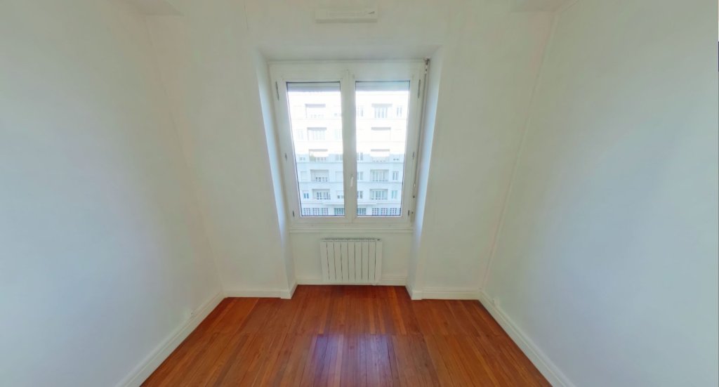 APPARTEMENT T2 A LOUER - LYON 8EME ARRONDISSEMENT Pinel Santy - 55.45 m2 - 625 &euro; charges comprises par mois