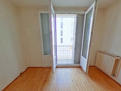 APPARTEMENT T2 A LOUER - LYON 8EME ARRONDISSEMENT Pinel Santy - 48.2 m2 - 620 € charges comprises par mois