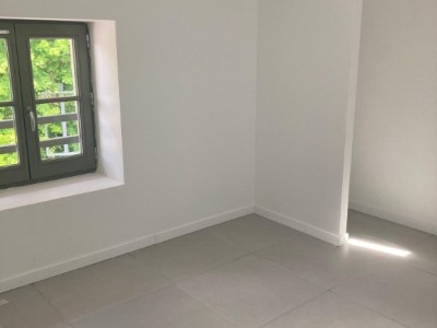 APPARTEMENT T2 A LOUER - LYON 9EME ARRONDISSEMENT - 32,2 m2 - 530 € charges comprises par mois