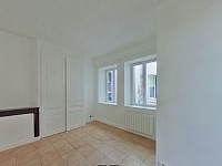 APPARTEMENT T2 A LOUER - LYON 9EME ARRONDISSEMENT Mairie - 39.59 m2 - 677 &euro; charges comprises par mois