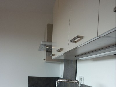 APPARTEMENT T2 A LOUER - ST DIDIER AU MONT D OR - 38.34 m2 - 740 € charges comprises par mois