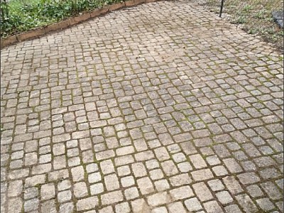 APPARTEMENT T2 A LOUER - TASSIN LA DEMI LUNE Montribloud-Boyer - 27.54 m2 - 805€ charges comprises par mois