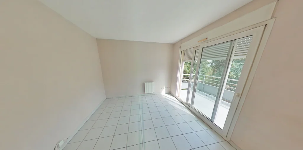 Appartement à Tassin-la-Demi-Lune