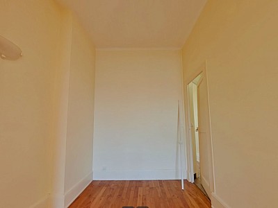 APPARTEMENT T2 A LOUER - VENISSIEUX Moulin-a-Vent - 48.35 m2 - 650€ charges comprises par mois