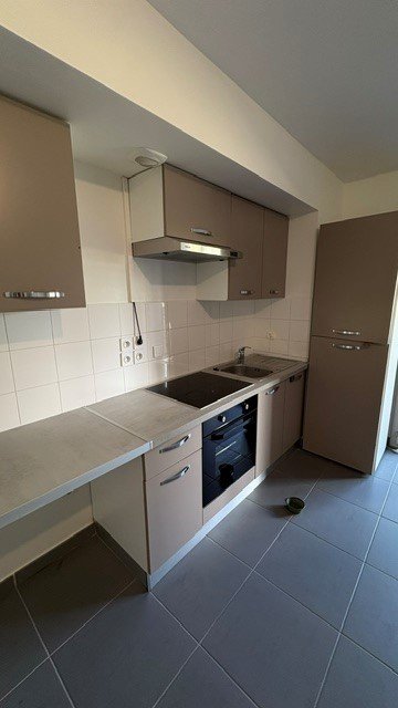 APPARTEMENT T2 A LOUER - VERNAISON - 39.04 m2 - 790 &euro; charges comprises par mois