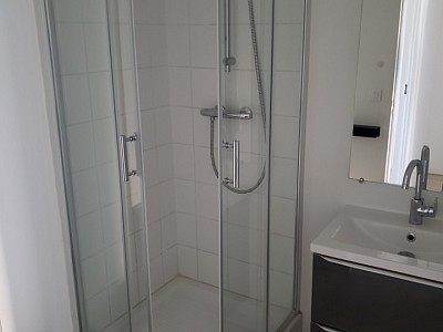 APPARTEMENT T2 A LOUER - VILLEFRANCHE SUR SAONE Centre-Ville-Sud - 44.62 m2 - 610€ charges comprises par mois