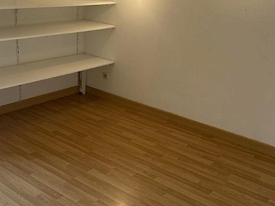 APPARTEMENT T2 A LOUER - VILLEFRANCHE SUR SAONE Centre-Ville-Sud - 30.46 m2 - 440€ charges comprises par mois