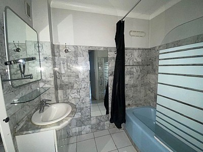 APPARTEMENT T2 A LOUER - VILLEURBANNE Gratte-Ciel-Est - 59.7 m2 - 940€ charges comprises par mois