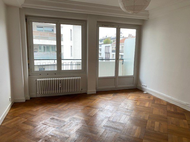 APPARTEMENT T2 A LOUER - VILLEURBANNE Gratte-Ciel-Est - 59.13 m2 - 940 &euro; charges comprises par mois