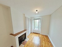 APPARTEMENT T2 A LOUER - VILLEURBANNE Espace-Central - 35.02 m2 - 603 &euro; charges comprises par mois