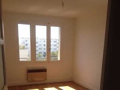 APPARTEMENT T2 A LOUER - VILLEURBANNE - 45,48 m2 - 645 € charges comprises par mois