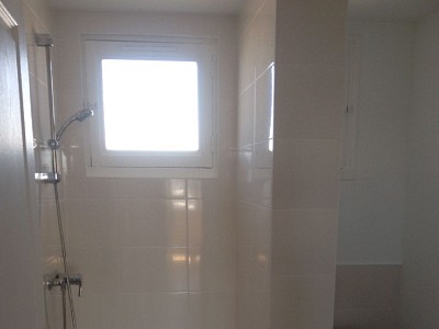 APPARTEMENT T2 A LOUER - VILLEURBANNE - 45,48 m2 - 645 € charges comprises par mois