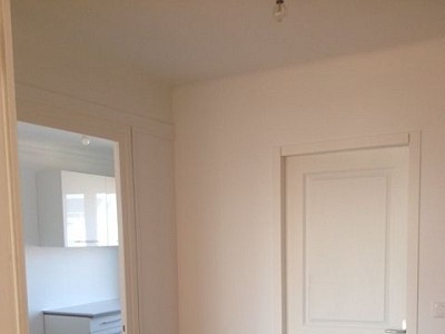 APPARTEMENT T2 A LOUER - VILLEURBANNE - 45,48 m2 - 645 € charges comprises par mois