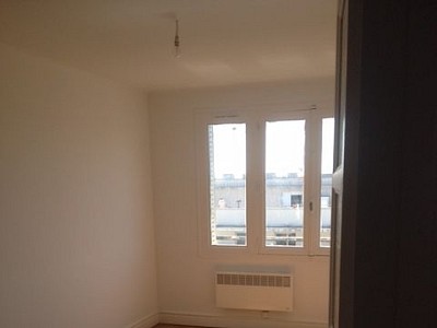 APPARTEMENT T2 A LOUER - VILLEURBANNE - 45,48 m2 - 645 € charges comprises par mois