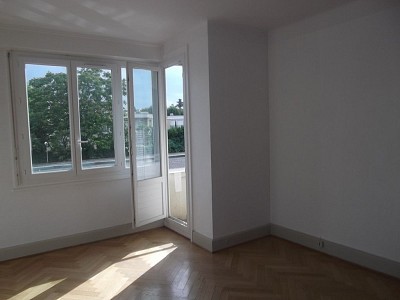 APPARTEMENT T3 - BRON JEAN MACE - 64,45 m2 - 860 € charges comprises par mois